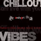 andygri | chillout vibes