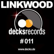 Linkwood - Decks Records Podcast Edition 011