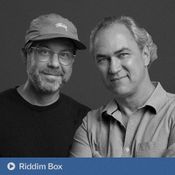 Riddim Box (22.05.2026)