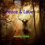 Peace and Love radio show