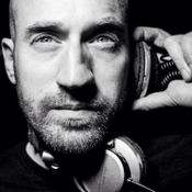 Shur-i-kan in the Mix : September 2015