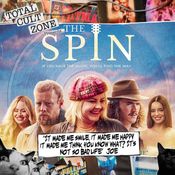 Spin this