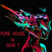Pure House 2019 - Part 2