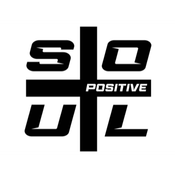 Soul Posiitive Selections GRX Grass Club Last 1.5hr of the night 2026-03-13