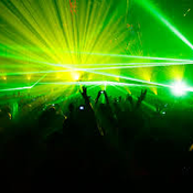 Aaron Hall - Classic Trance Mix 