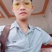 Chúc Mừng Đám Cưới anh chị -- khánh ken 3>