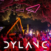 Splore 2021 (Crystal Palace)