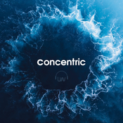 Concentric