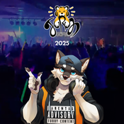 SORAMI - 2025.12.14 Live at FURUM 2025 - Fur Piece + encore