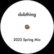 2023 Spring Mix