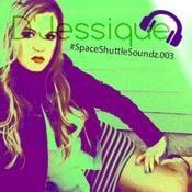 Space Shuttle Soundz .003