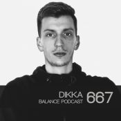BFMP #667 | DIKKA | 12.11.2022