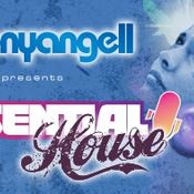 Essential House 727 (Local Hero - Shaun Gillies)