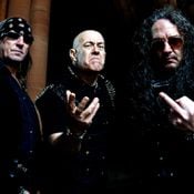 metal vol 52