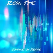 Real Time