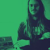 SeratoCast Mix 74 - DJ Helix