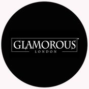 House Junki - Glamorous Radio 043
