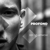 PFD Podcast 001 | Zlatnichi