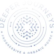 Deeper Journeys Guest Mix - Episode 7