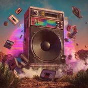 Freestyle & Bass