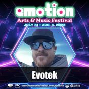 Emotion Music & Arts Festival 2025 (Whatever Wednesday Extended Edition)