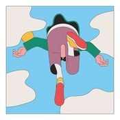 Khruangbin Vibes Vol. 21: Jenny Lewis, The Cactus Channel, Biig Piig, Bobby Oroza, Abunai...