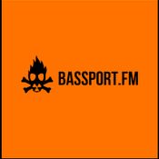 Roots reggae vinyl selection live on Bassport FM Radio 22-02-19