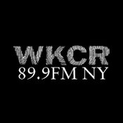 WKCR 89.9 FM "Something Inside of Me" Blues program, 1/22/22: Fred McDowell, Slim Harpo, Earl Hooker