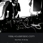 MINNIE DIPPLE REALHOUSE RADIO 27.5.17