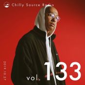 Chilly Source Radio Vol.133 mix by DaBook