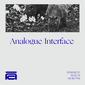 Episode 57 [30-05-19]