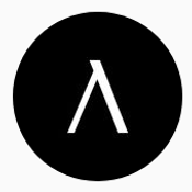 Ambra Rooftop Sessions VII By DJ Nico