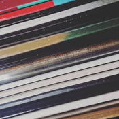 vinyl mix practice 20210118