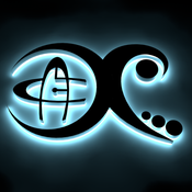 Jake Phelps - Strictly - Au5 & Fractal Mix