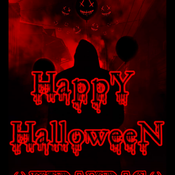 New Vs Old Makina Vocals(Trick Or Treat Mix)(Halloween 2022)