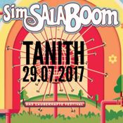Simsalaboom 2017