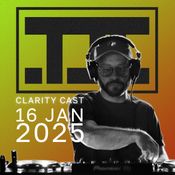 Clarity Cast // 16th January 2025