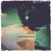 ktkr presents - casual inconvenience