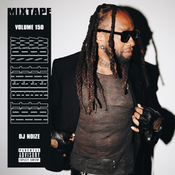 Hot Right Now #150 | November 2025 | New Hip Hop, Rap, R&B, Dancehall | DJ Noize