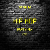 Hip-Hop Party Mix 2021