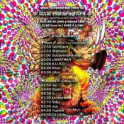 2025-08-30_Little-Maharashtra-Vol.11_Huptek_mix