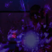Rave.2 - Groovy / Raw / Hypnotic Techno
