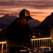 Tom Novy in the Mix , upcoming and unreleased