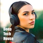 "I Want You" - Deep Tech House - 04.05.26