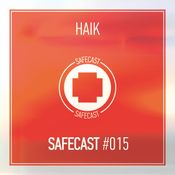 Haik - Safecast 015