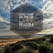 reConections  Liquid Chemist 04 Leven/ProCeed Colabe