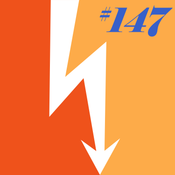 Jetset Underground #147 | 2026.04.16