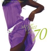 《THROWBACK》2000's R&B, HIPHOP "Whizz vol.70"《June.2009》