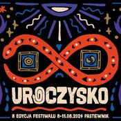 Styrko aka Styropian - Czajnik (Chill Out) @ Uroczysko Festival 2024 [09.08.2024] [GoodVibes 11]