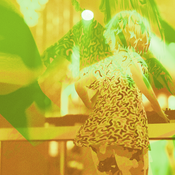 Hive Mind 7
